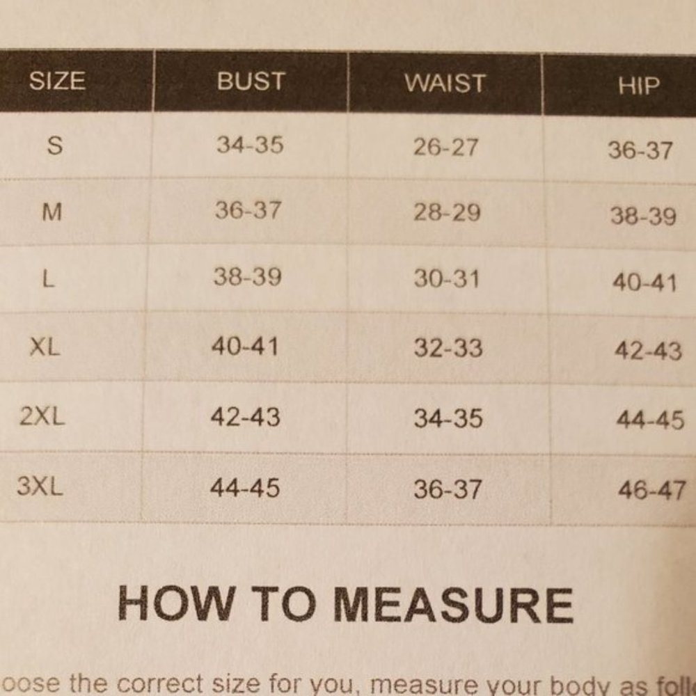 Leaf Ruffled One-Piece Swimsuit multi colors M NEW - Picture 5 of 6